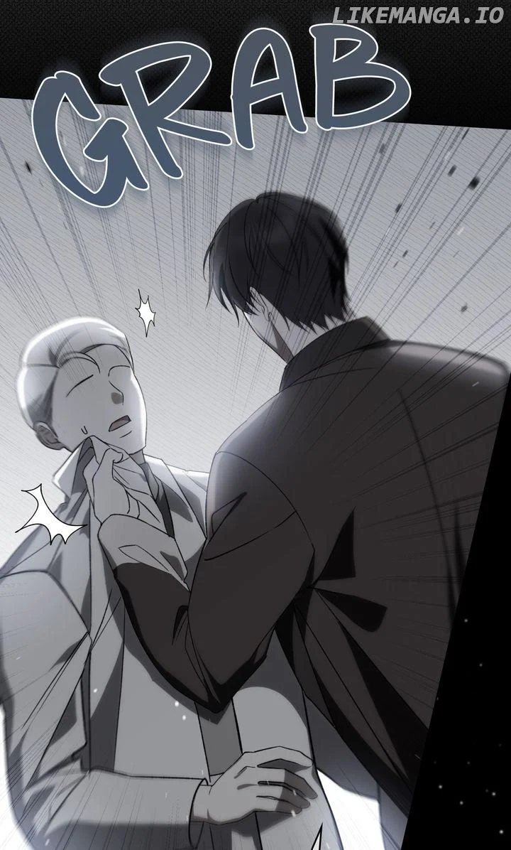 The Promise Isn’t Mine chapter 25 page 29