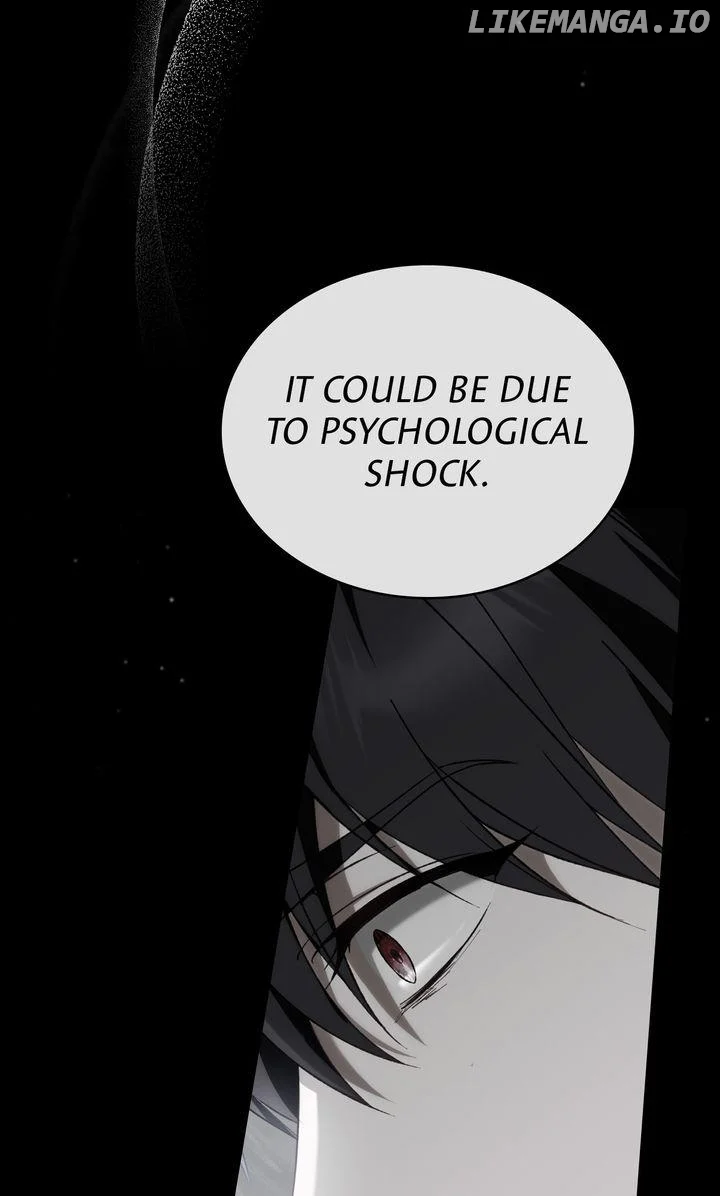 The Promise Isn’t Mine chapter 25 page 31