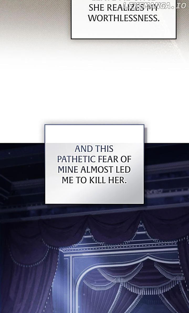 The Promise Isn’t Mine chapter 25 page 38