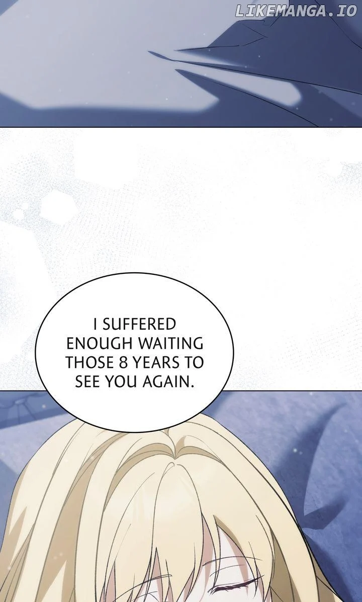 The Promise Isn’t Mine chapter 25 page 42