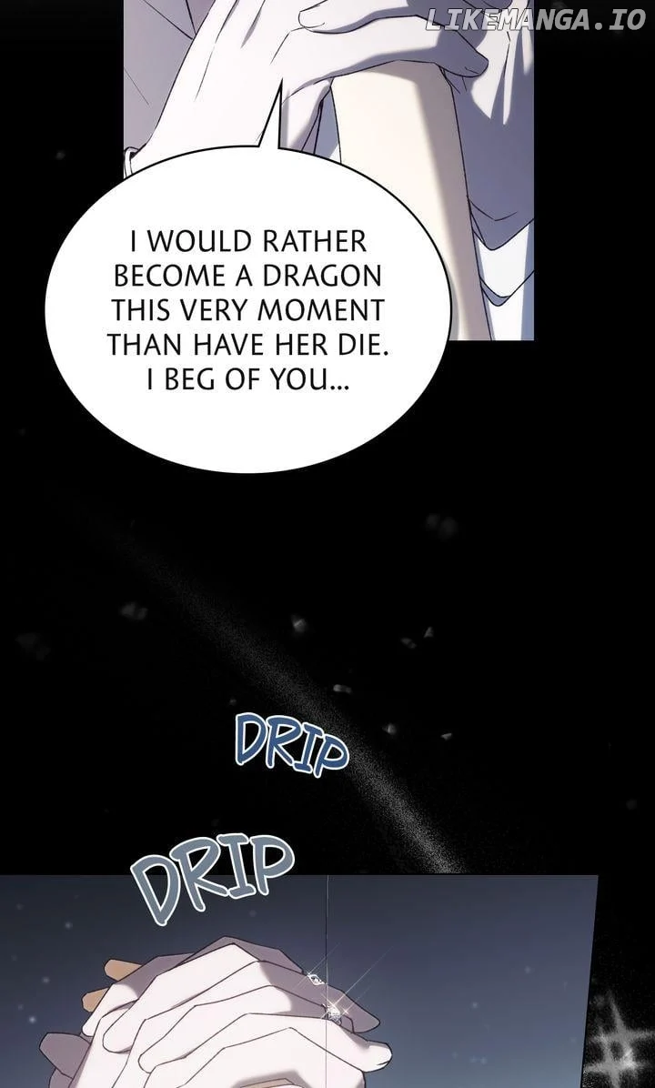 The Promise Isn’t Mine chapter 25 page 48