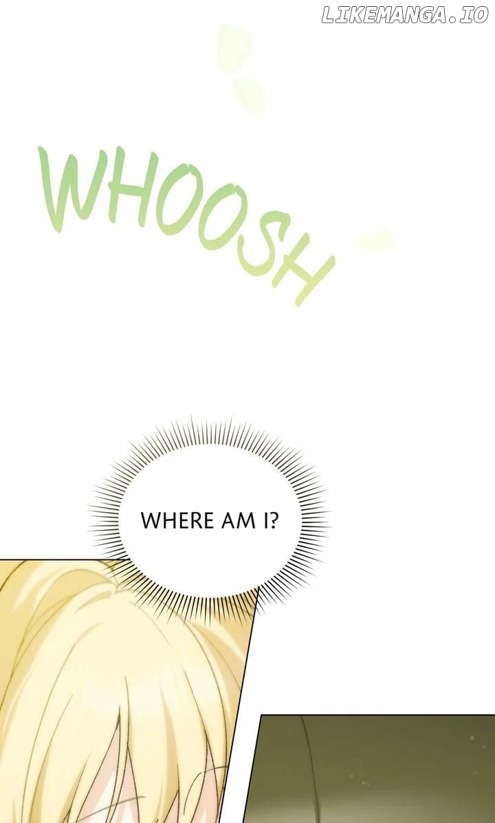 The Promise Isn’t Mine chapter 25 page 54