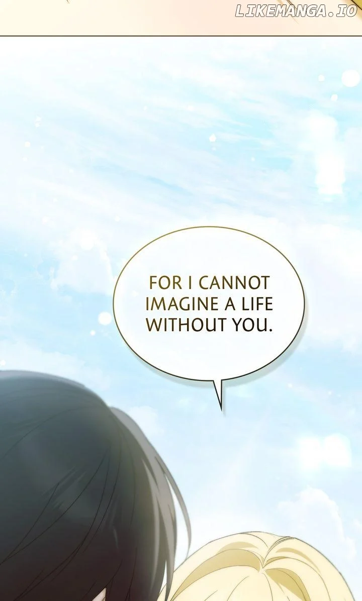 The Promise Isn’t Mine chapter 25 page 69