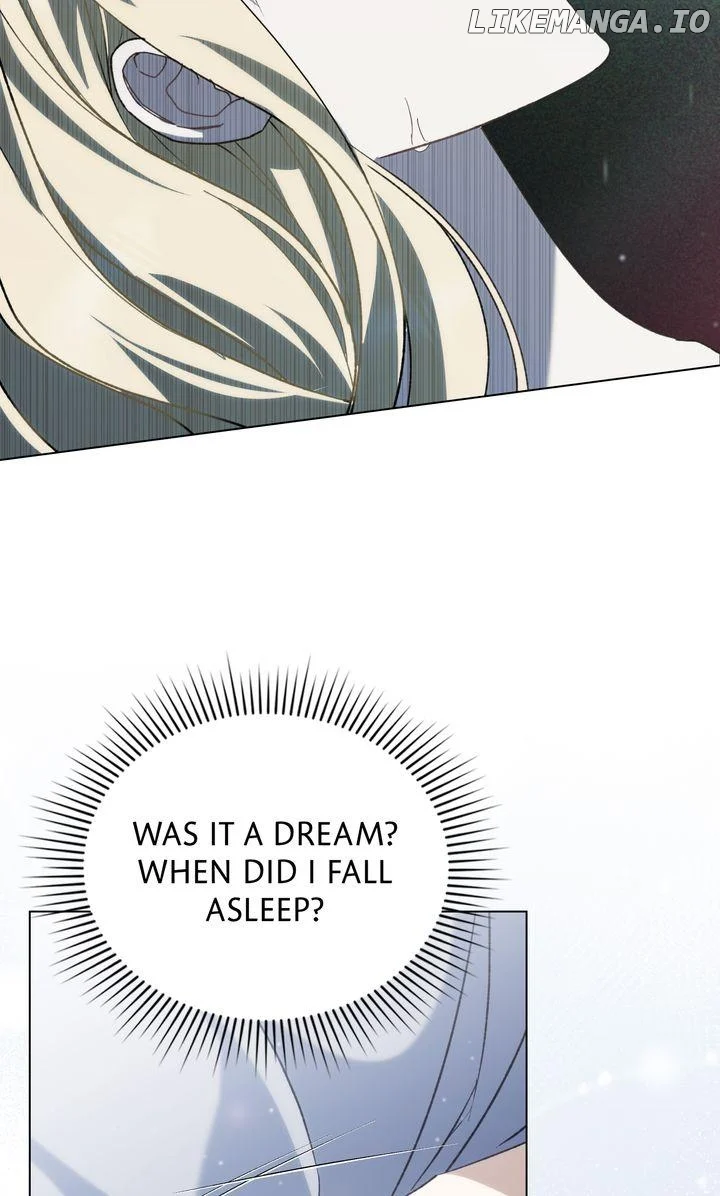 The Promise Isn’t Mine chapter 25 page 79