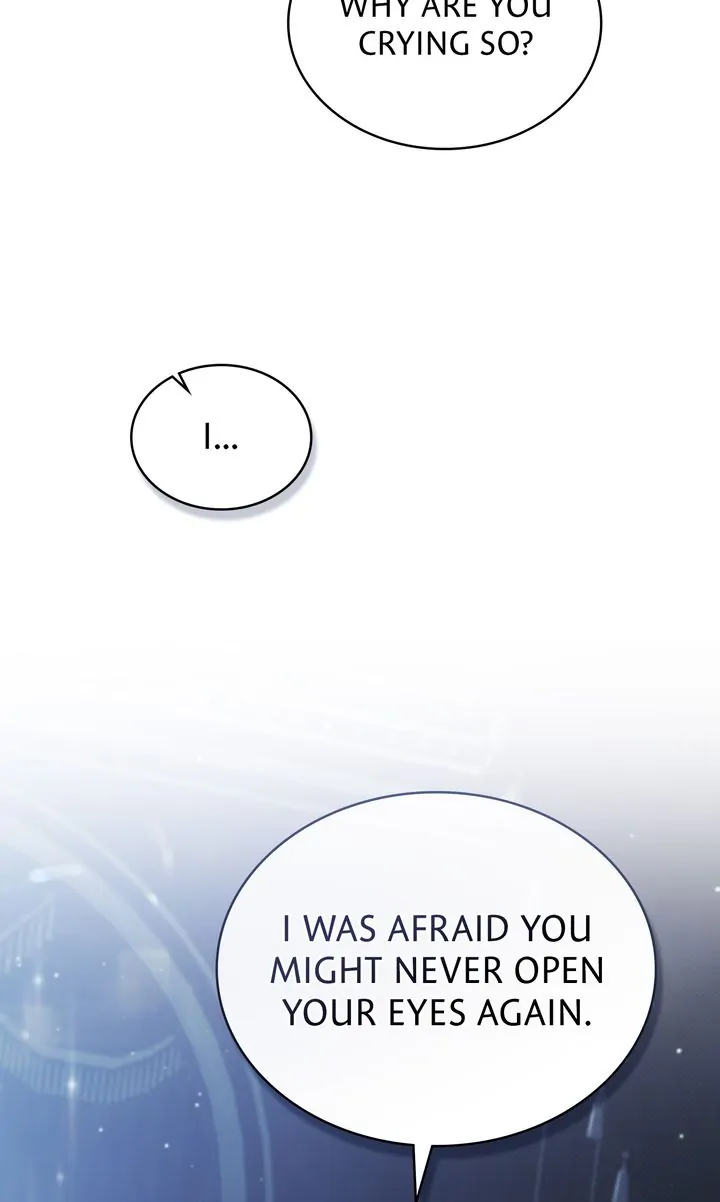 The Promise Isn’t Mine chapter 26 page 4