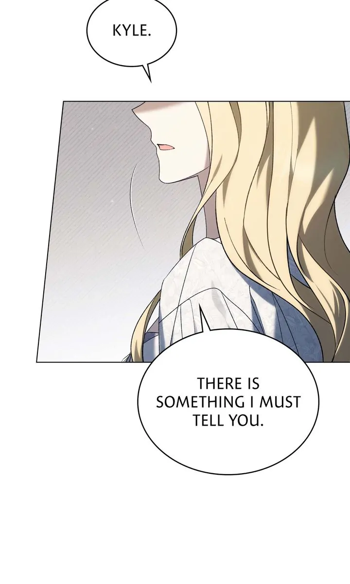The Promise Isn’t Mine chapter 26 page 26