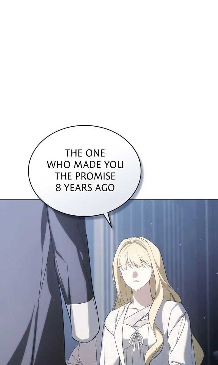 The Promise Isn’t Mine chapter 26 page 30