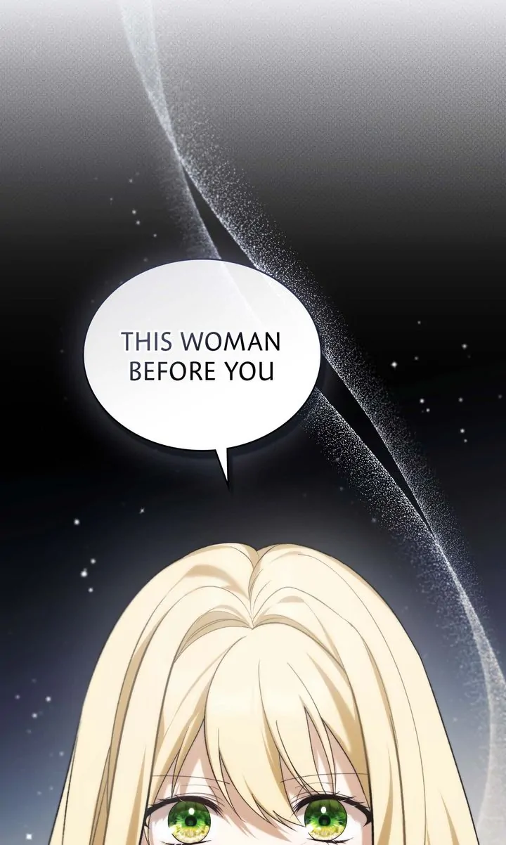 The Promise Isn’t Mine chapter 26 page 32