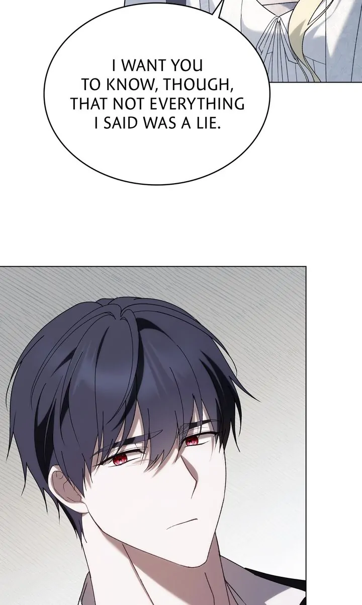 The Promise Isn’t Mine chapter 26 page 37