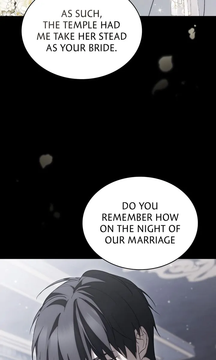 The Promise Isn’t Mine chapter 26 page 41