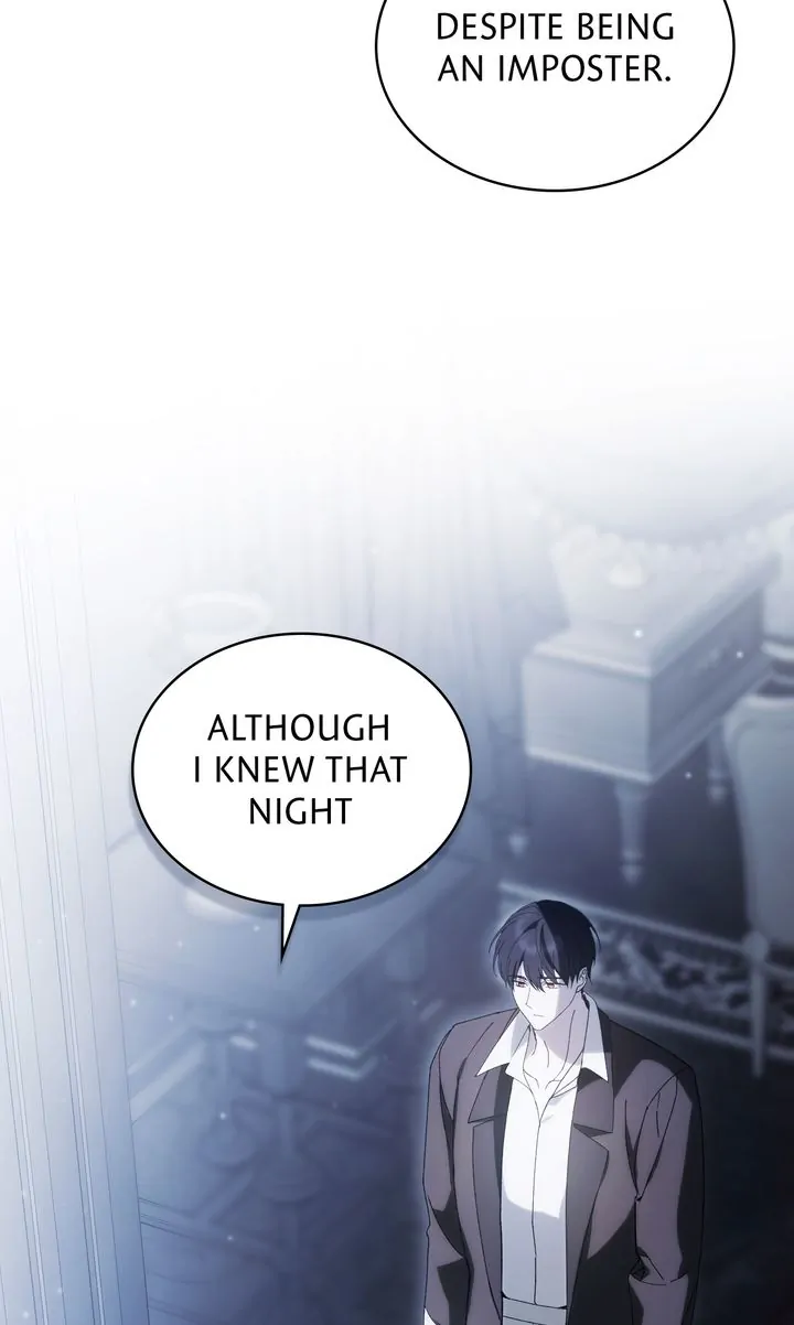The Promise Isn’t Mine chapter 26 page 44