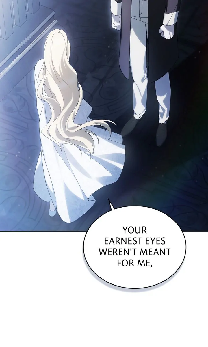 The Promise Isn’t Mine chapter 26 page 45