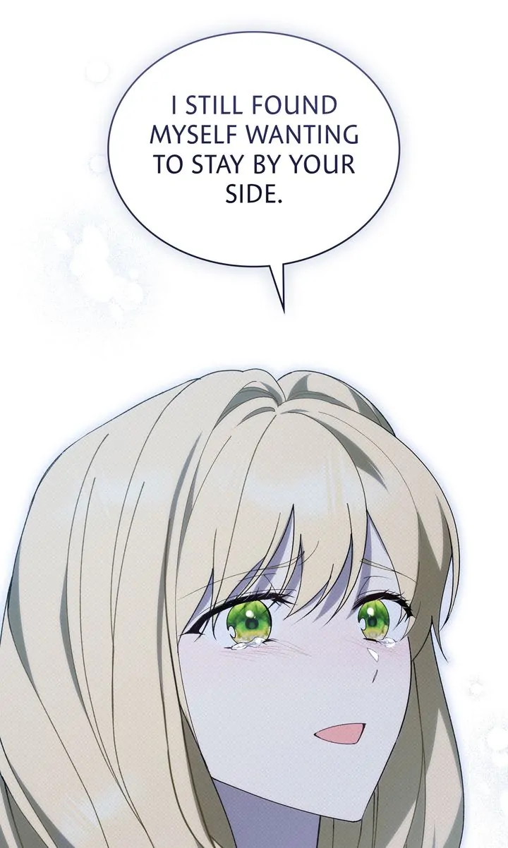 The Promise Isn’t Mine chapter 26 page 46
