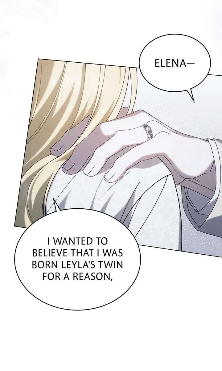 The Promise Isn’t Mine chapter 26 page 49
