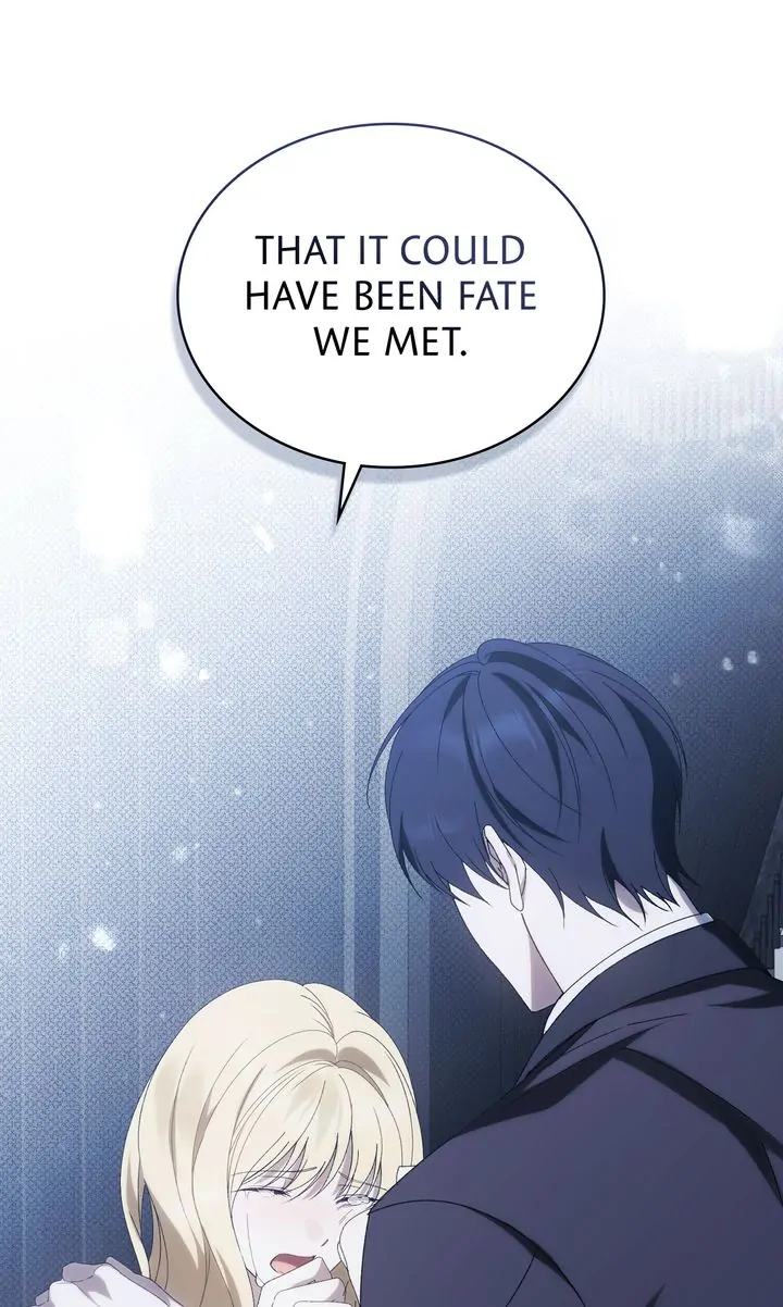The Promise Isn’t Mine chapter 26 page 50