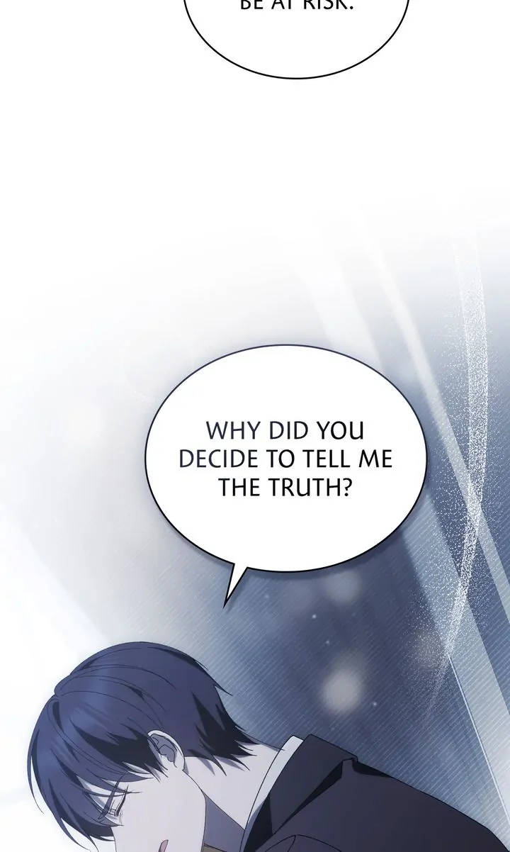 The Promise Isn’t Mine chapter 26 page 55