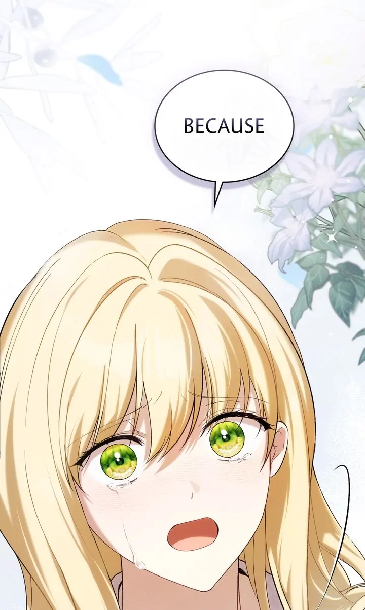 The Promise Isn’t Mine chapter 26 page 61