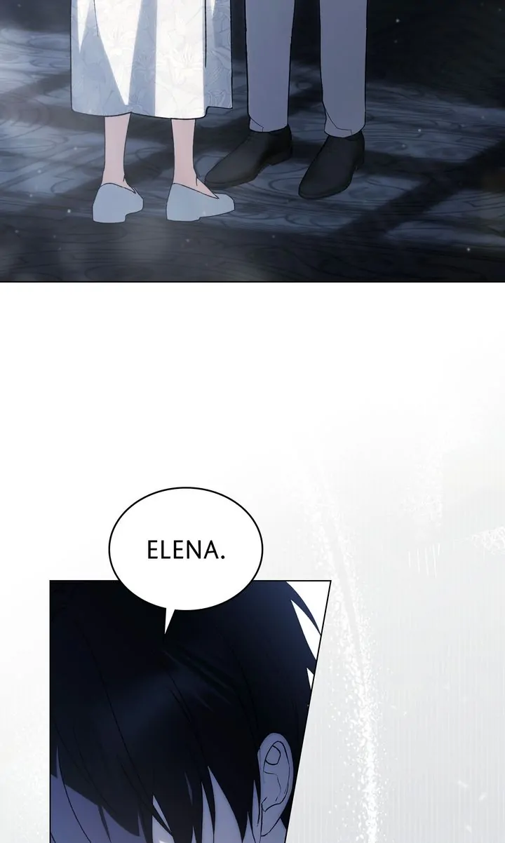 The Promise Isn’t Mine chapter 26 page 66
