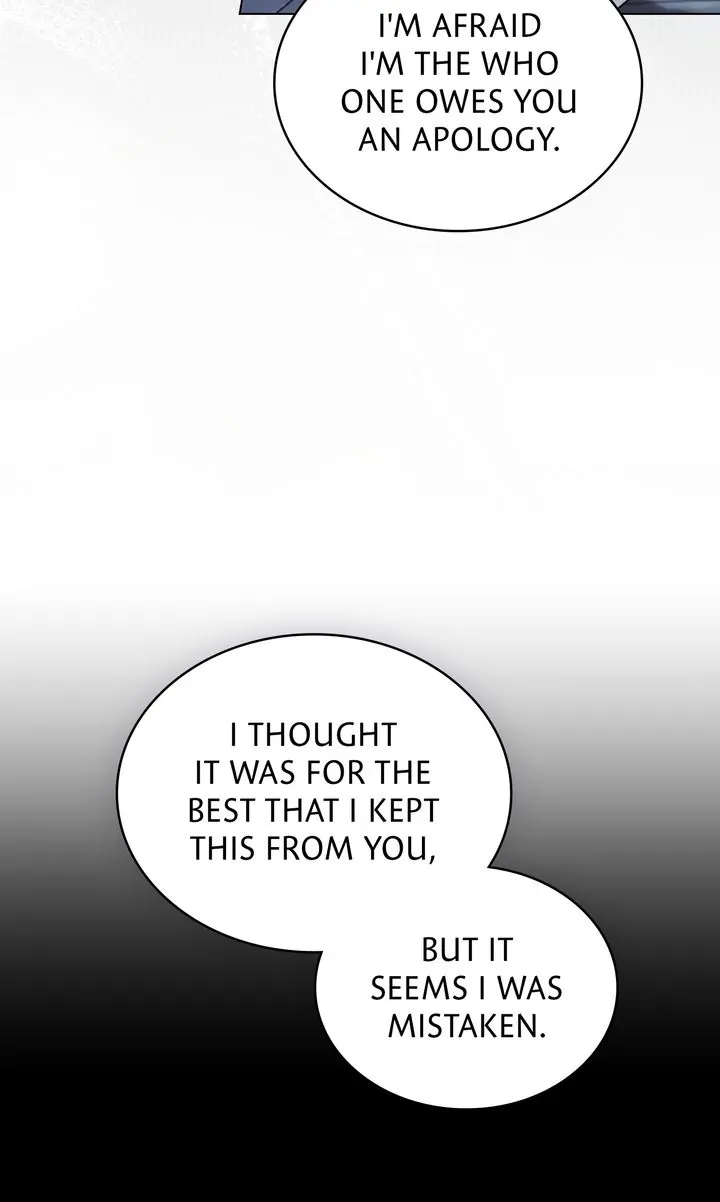 The Promise Isn’t Mine chapter 26 page 68