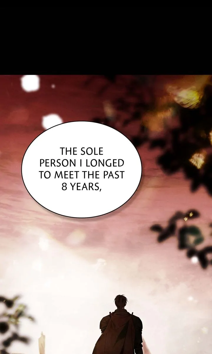 The Promise Isn’t Mine chapter 26 page 69