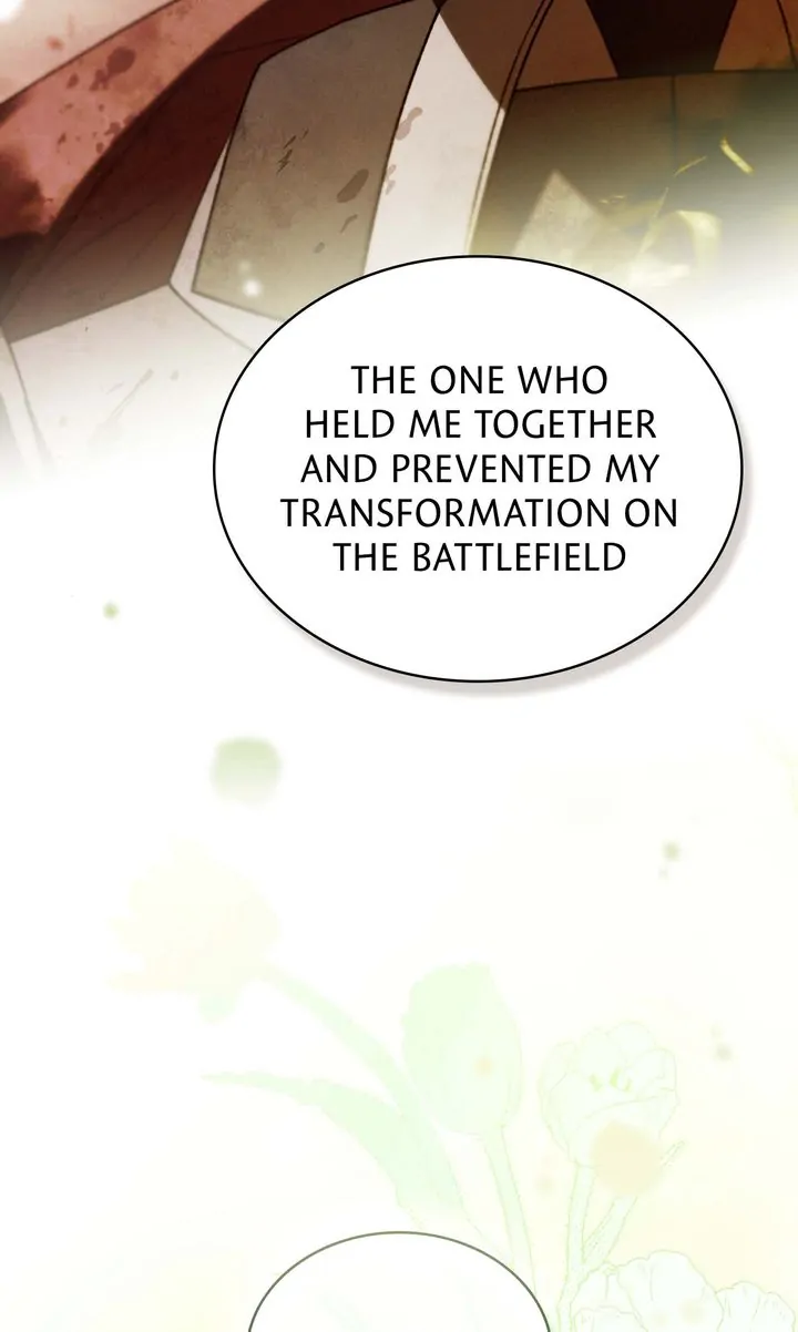 The Promise Isn’t Mine chapter 26 page 71