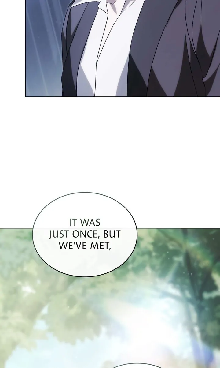 The Promise Isn’t Mine chapter 26 page 77