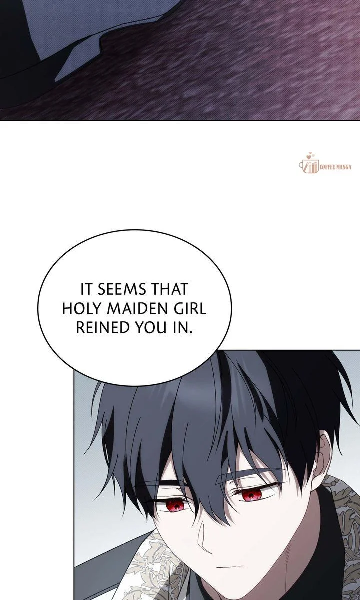The Promise Isn’t Mine chapter 27 page 9