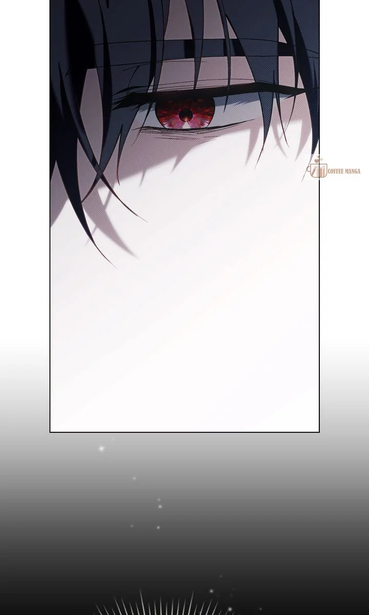 The Promise Isn’t Mine chapter 27 page 13