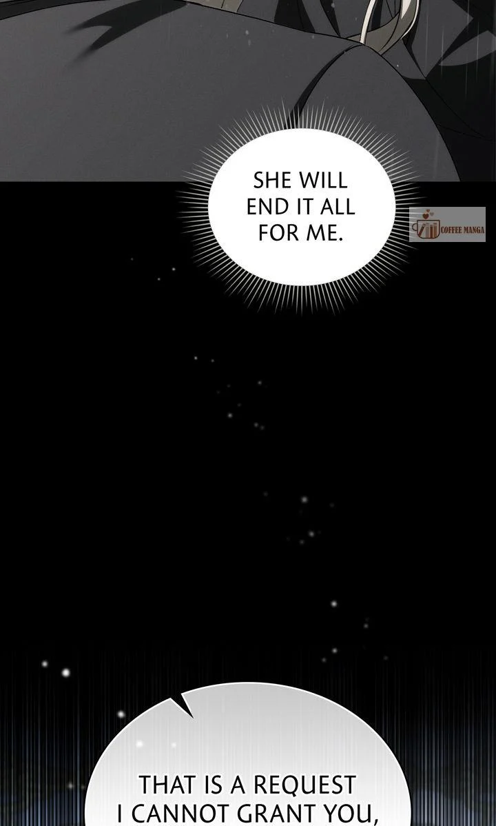 The Promise Isn’t Mine chapter 27 page 15