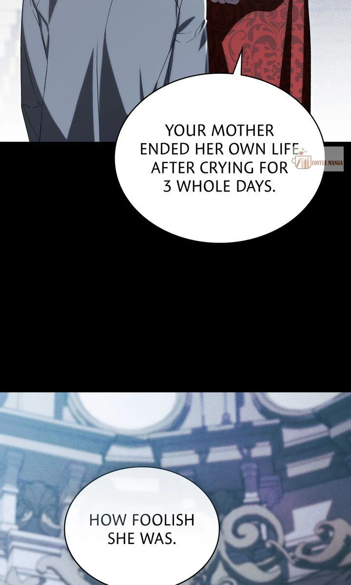 The Promise Isn’t Mine chapter 27 page 24