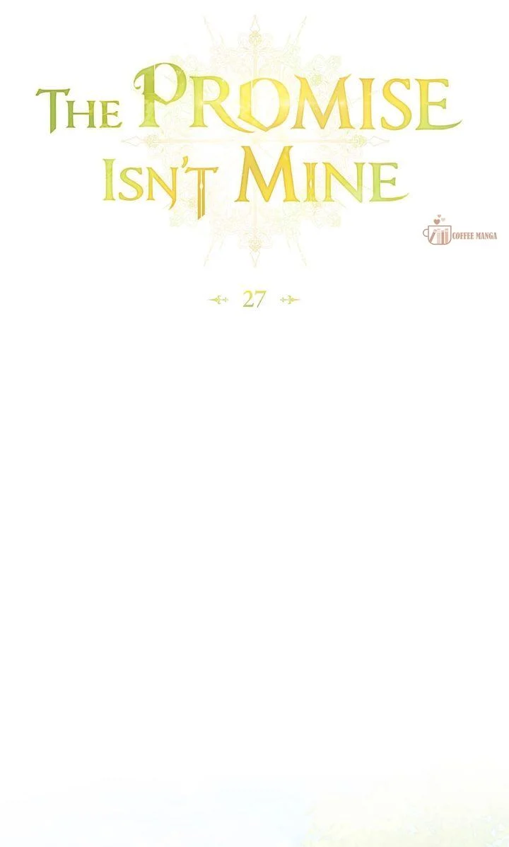The Promise Isn’t Mine chapter 27 page 44