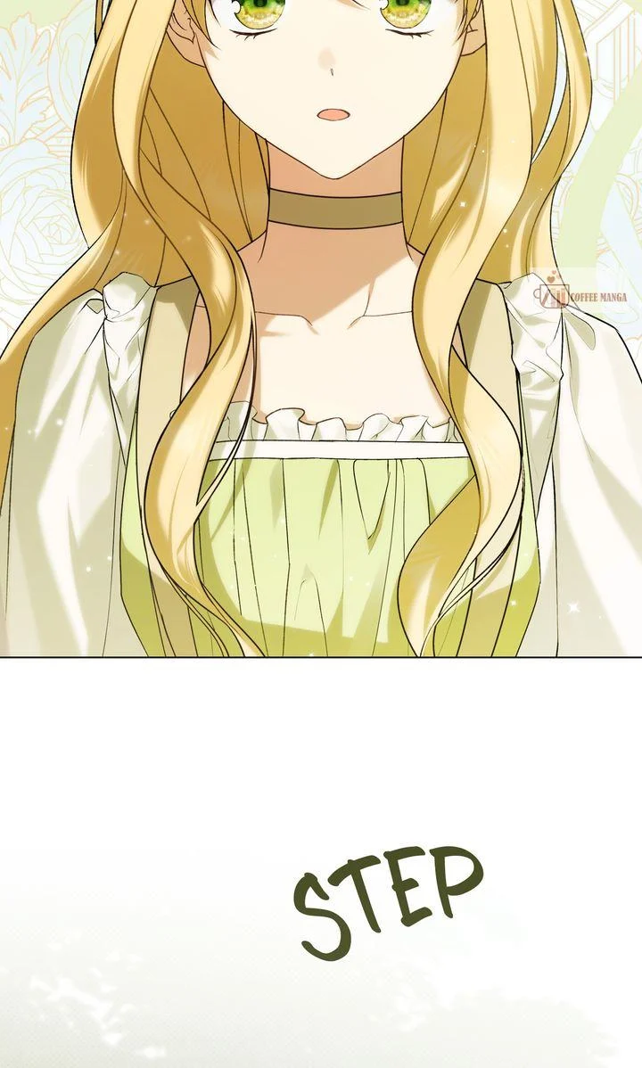 The Promise Isn’t Mine chapter 27 page 54
