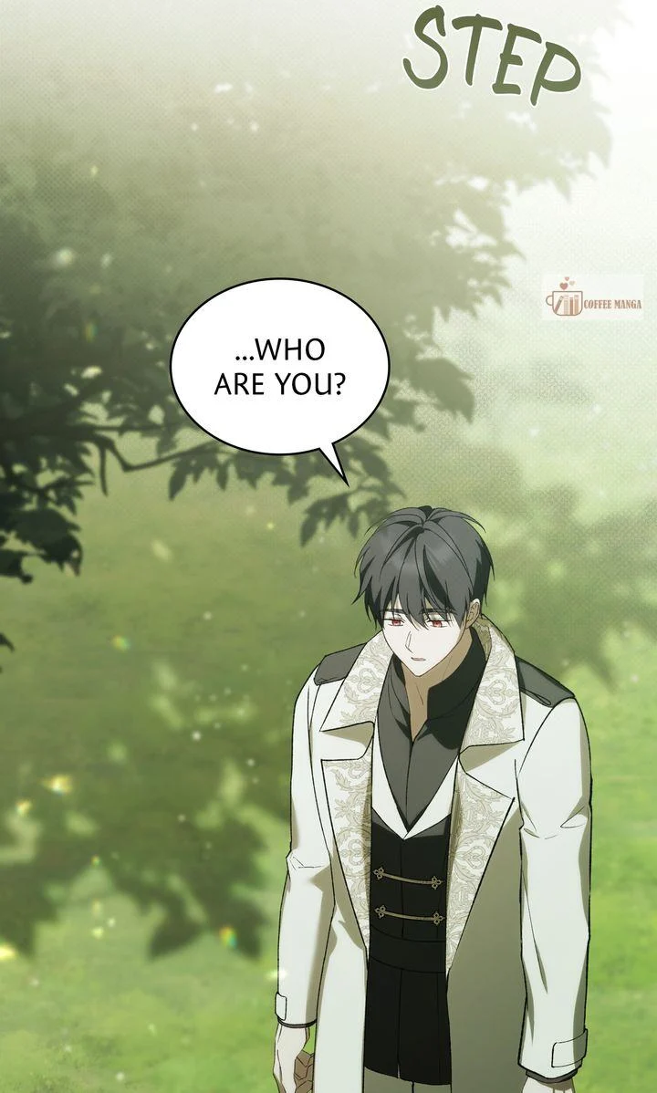The Promise Isn’t Mine chapter 27 page 55