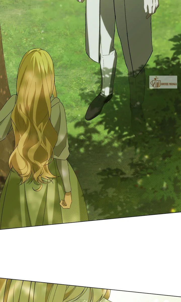 The Promise Isn’t Mine chapter 27 page 56