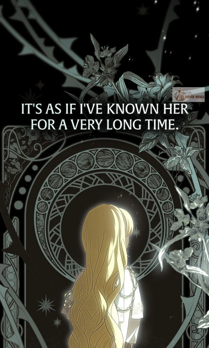 The Promise Isn’t Mine chapter 27 page 62