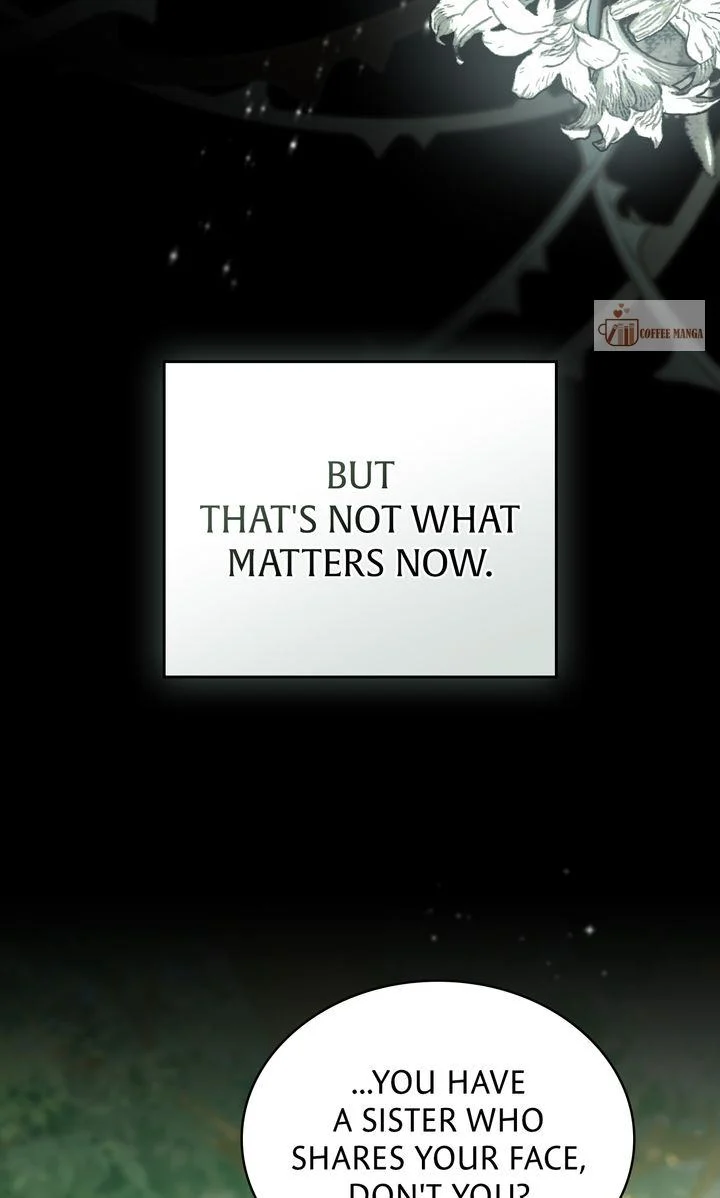 The Promise Isn’t Mine chapter 27 page 64
