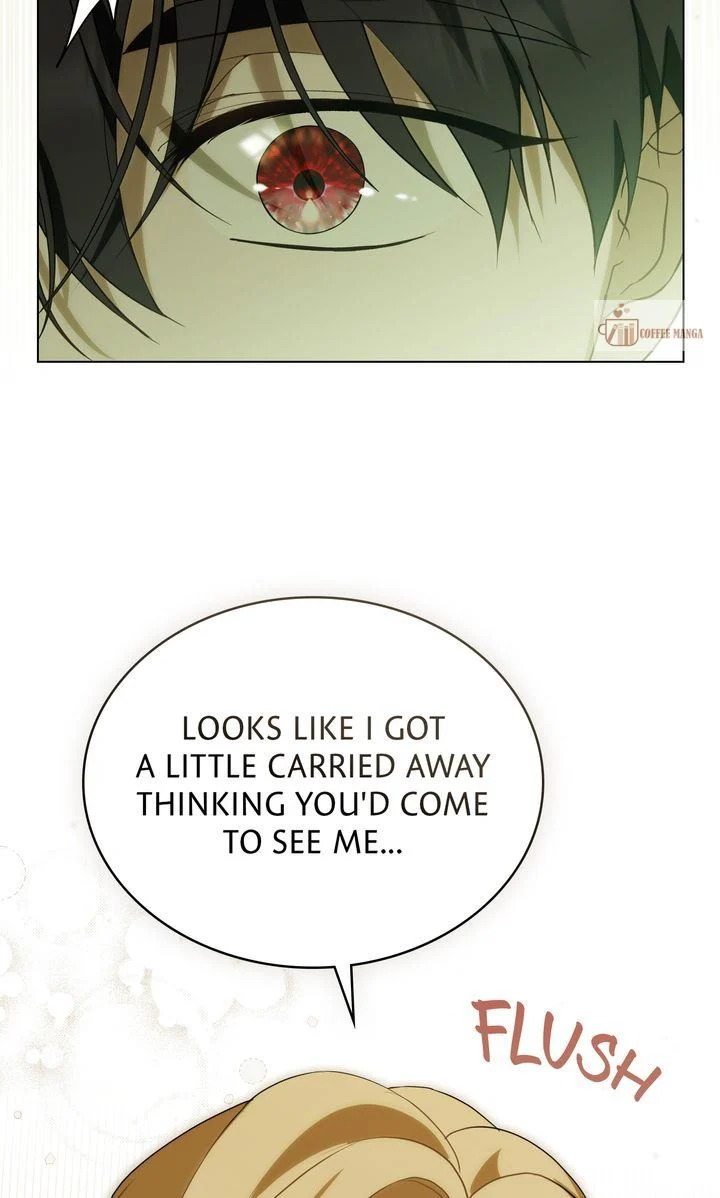 The Promise Isn’t Mine chapter 27 page 67