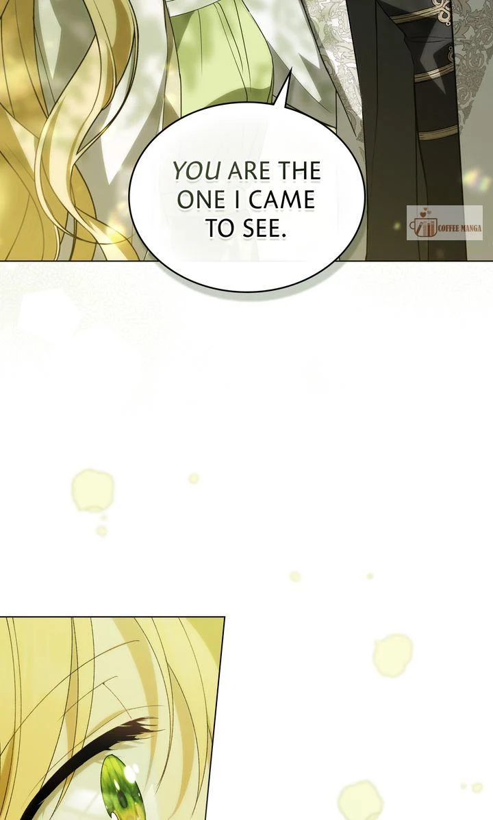 The Promise Isn’t Mine chapter 27 page 73