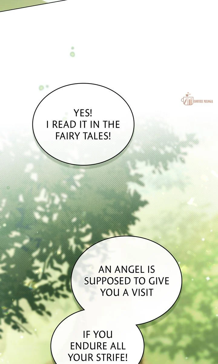 The Promise Isn’t Mine chapter 27 page 79