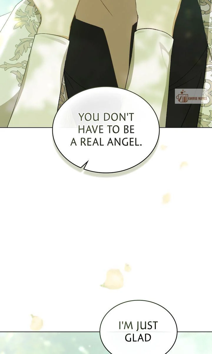 The Promise Isn’t Mine chapter 27 page 83