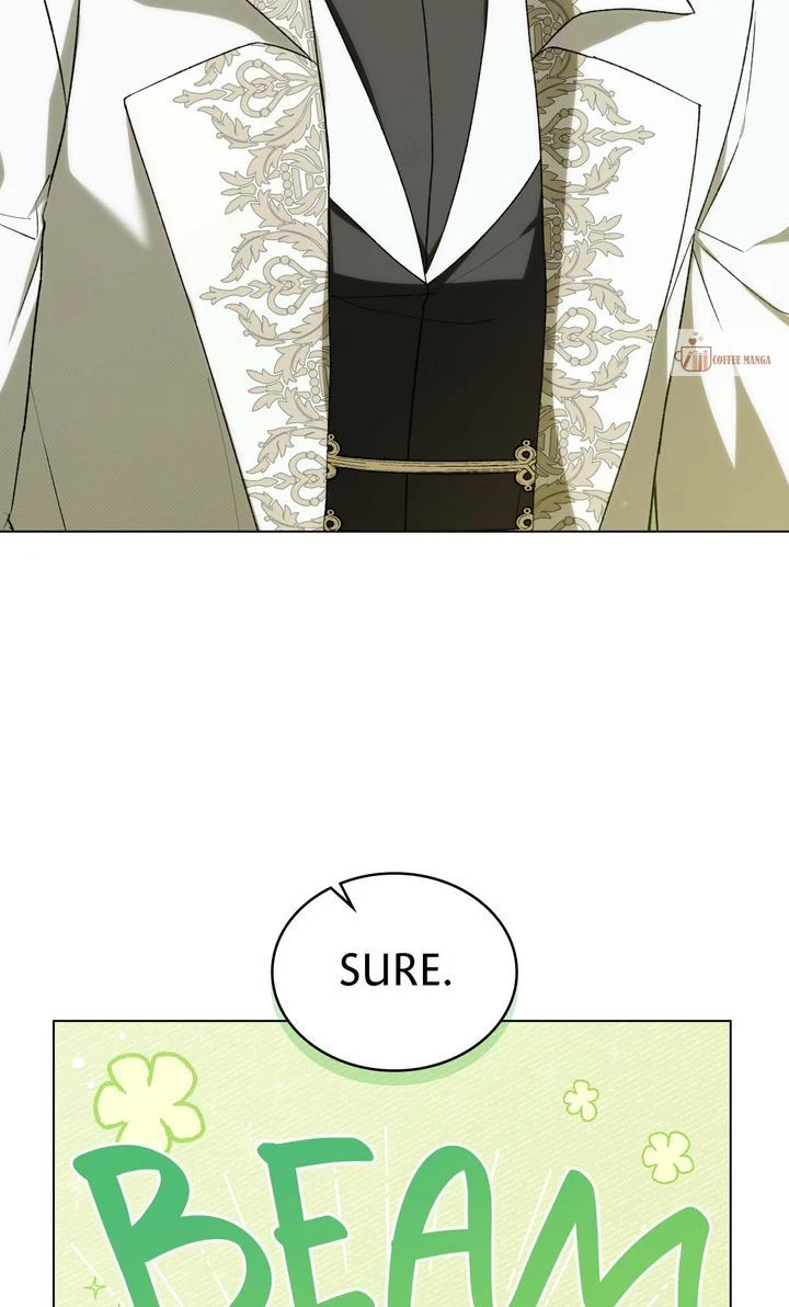 The Promise Isn’t Mine chapter 28 page 9