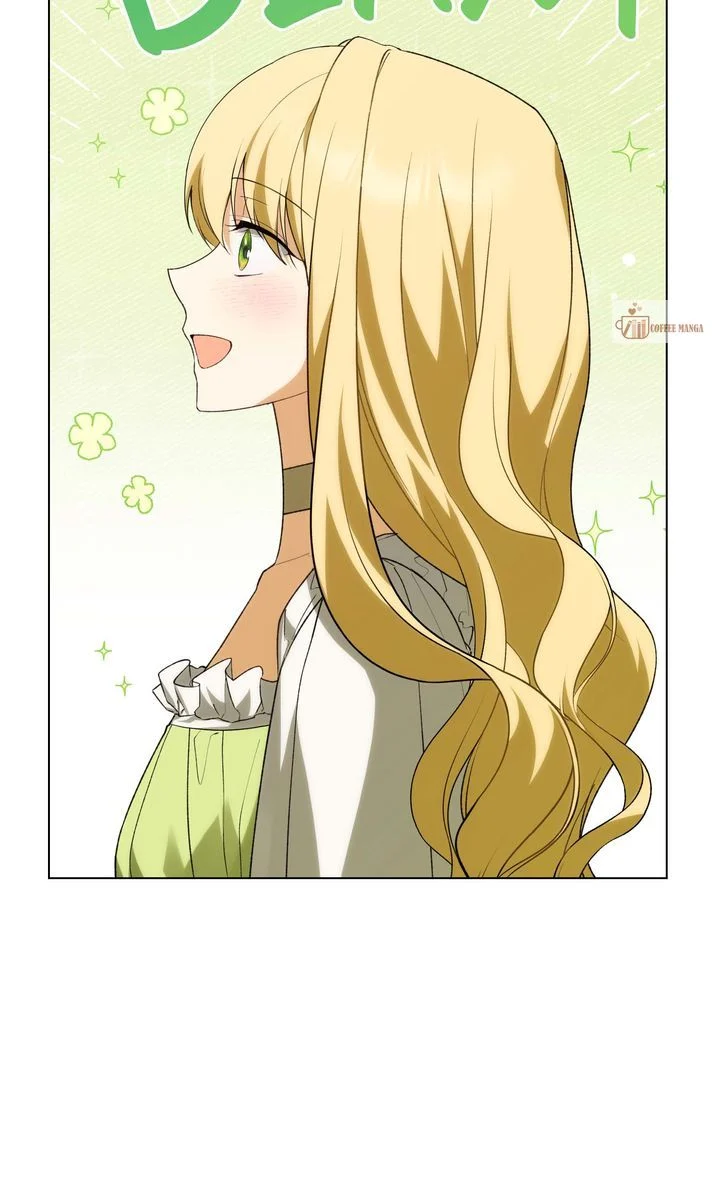 The Promise Isn’t Mine chapter 28 page 10