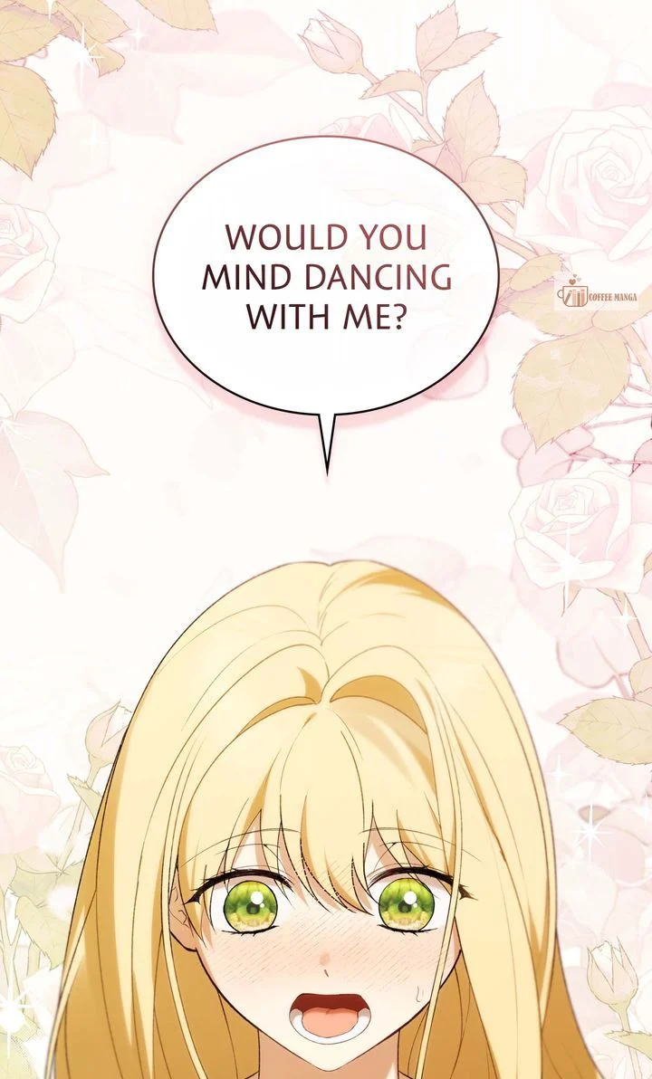 The Promise Isn’t Mine chapter 28 page 12