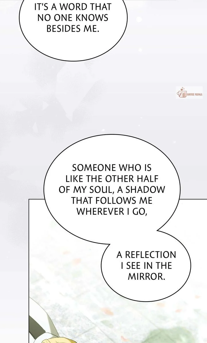 The Promise Isn’t Mine chapter 28 page 37