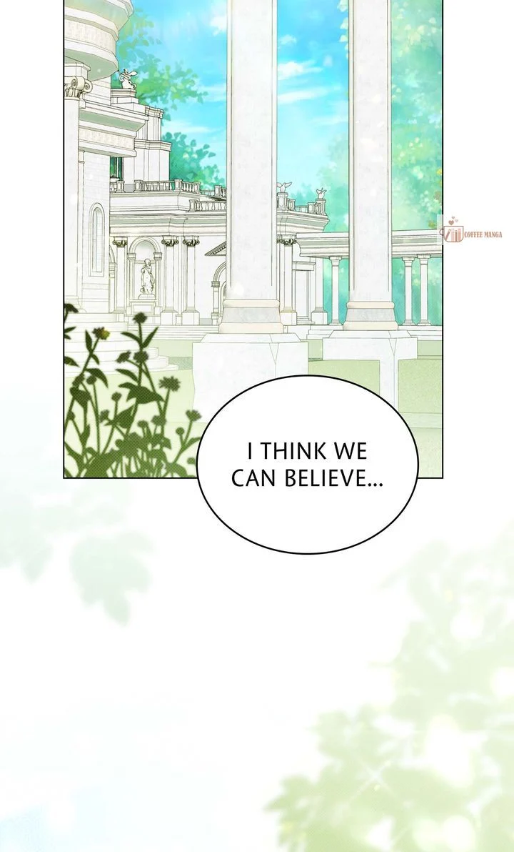 The Promise Isn’t Mine chapter 28 page 39