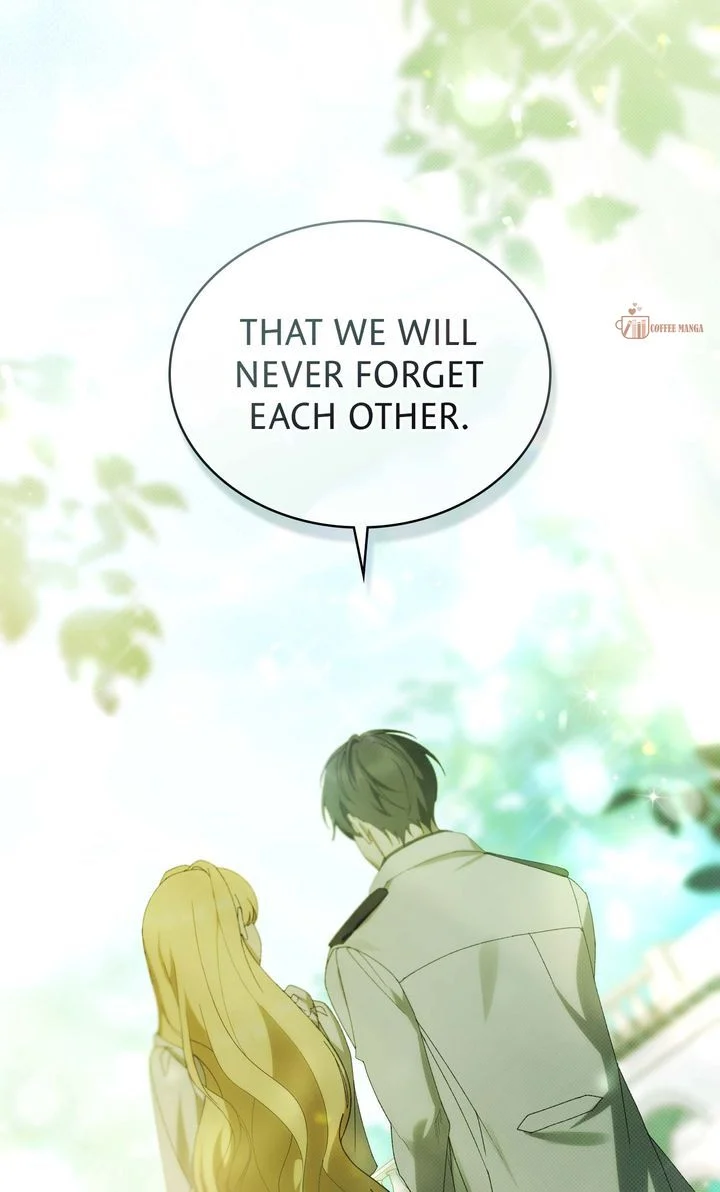 The Promise Isn’t Mine chapter 28 page 40
