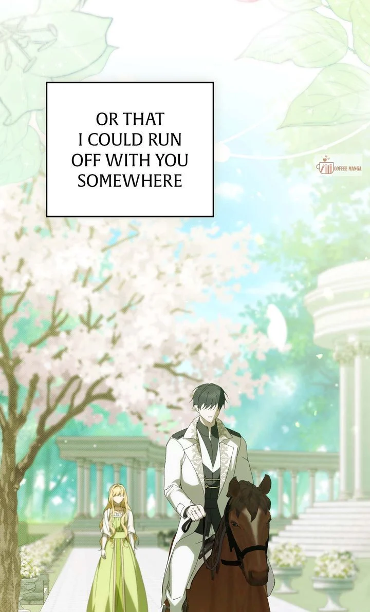 The Promise Isn’t Mine chapter 28 page 43