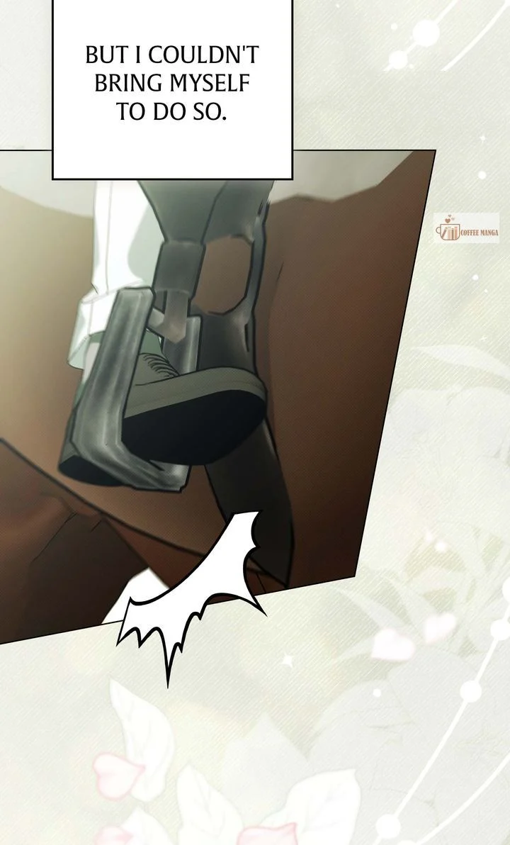 The Promise Isn’t Mine chapter 28 page 45
