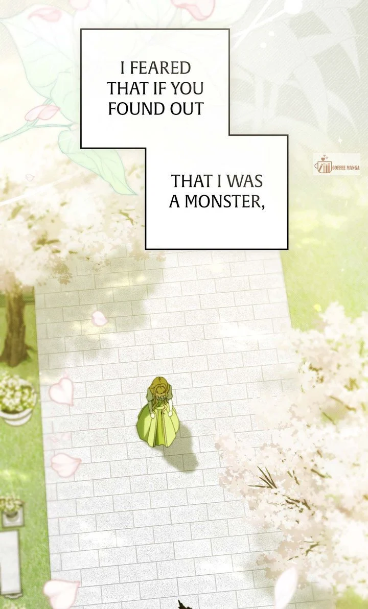 The Promise Isn’t Mine chapter 28 page 46