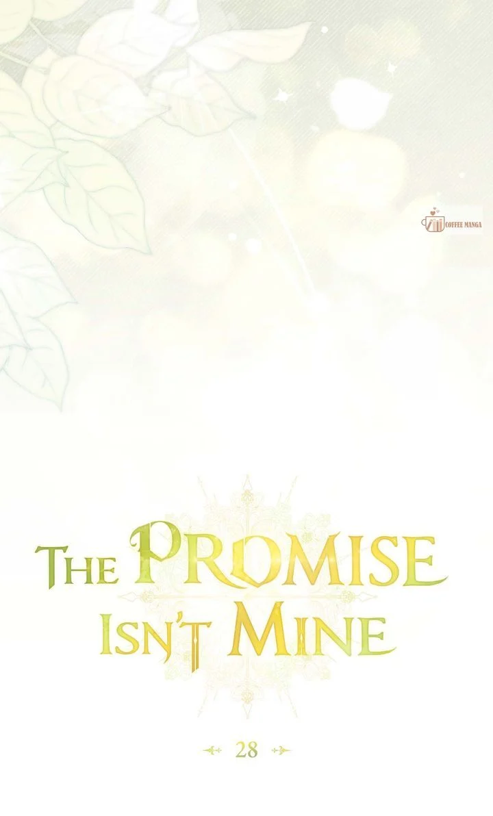 The Promise Isn’t Mine chapter 28 page 49